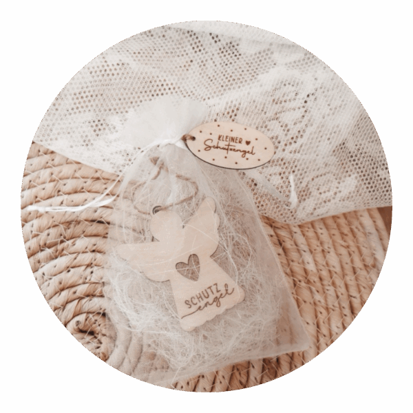 Mitbringsel & Geschenke